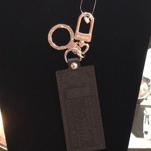 Louis Vuitton Key Chain